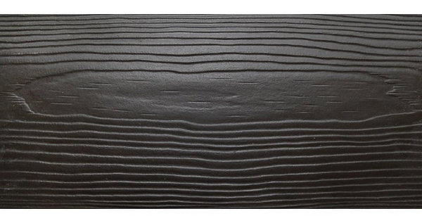 Сайдинг CEDRAL wood (под дерево) С04 купить в Евпатории
