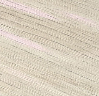 Ограждения из ДПК WOODVEX Сакура купить в Евпатории