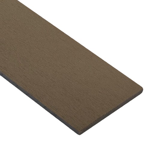 Универсальная доска EasyDecking Wood-X 131х11 Венге купить в Евпатории