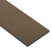 Универсальная доска EasyDecking Wood-X 131х11 Венге купить в Евпатории
