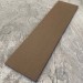 Универсальная доска EasyDecking Wood-X 131х11 Венге купить в Евпатории