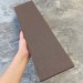 Универсальная доска EasyDecking Wood-X 131х11 Венге купить в Евпатории