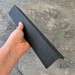 Уголок 3D EasyDecking Wood-Х 50х50 Шлифованный Черное дерево купить в Евпатории
