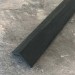 Уголок 3D EasyDecking Wood-Х 50х50 Шлифованный Черное дерево купить в Евпатории