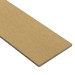 Универсальная доска EasyDecking Wood-X 131х11 Дуб купить в Евпатории