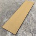 Универсальная доска EasyDecking Wood-X 131х11 Дуб купить в Евпатории