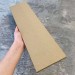 Универсальная доска EasyDecking Wood-X 131х11 Дуб купить в Евпатории