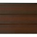 Фасадная панель из ДПК CM Cladding Timber Спайси Браун купить в Евпатории