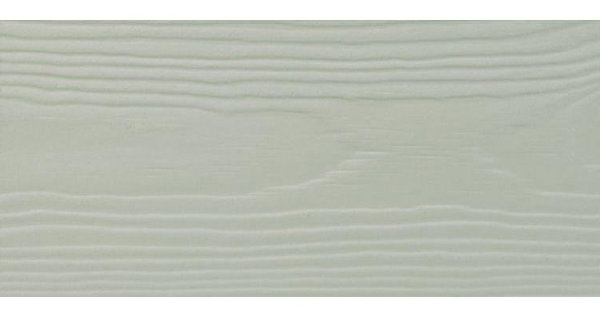 Сайдинг CEDRAL wood (под дерево) С06 купить в Евпатории