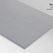 Фиброцементный сайдинг Fibra Plank Серый классический / RAL 7004 купить в Евпатории