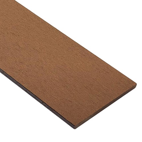 Универсальная доска EasyDecking Wood-X 131х11 Коричневый купить в Евпатории