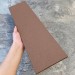 Универсальная доска EasyDecking Wood-X 131х11 Коричневый купить в Евпатории