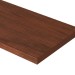 Штакетник ДПК Woodvex Палисандр купить в Евпатории