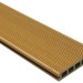 Террасная доска из ДПК CM Decking серия Country Oregon купить в Евпатории