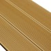 Террасная доска из ДПК CM Decking серия Country Oregon купить в Евпатории