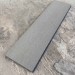 Универсальная доска EasyDecking Wood-X 131х11 Серый купить в Евпатории