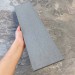 Универсальная доска EasyDecking Wood-X 131х11 Серый купить в Евпатории
