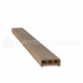 Перила Savewood из ДПК купить в Евпатории