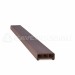 Перила Savewood из ДПК купить в Евпатории