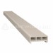 Перила Savewood из ДПК купить в Евпатории