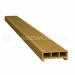 Перила Savewood из ДПК купить в Евпатории