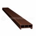 Перила Savewood из ДПК купить в Евпатории