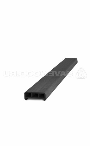 Перила Savewood из ДПК купить в Евпатории