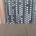 Фиброцементные панели Panda Перфорация 3D 05330F купить в Евпатории