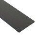 Универсальная доска EasyDecking Wood-X 131х11 Черное дерево купить в Евпатории
