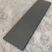Универсальная доска EasyDecking Wood-X 131х11 Черное дерево купить в Евпатории