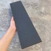 Универсальная доска EasyDecking Wood-X 131х11 Черное дерево купить в Евпатории