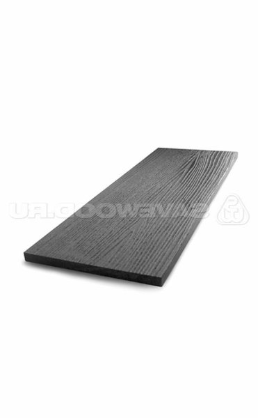 Планкен Savewood из ДПК купить в Евпатории