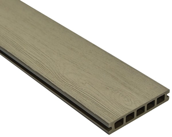 Террасная доска из ДПК CM Decking серия Country Sonoma купить в Евпатории