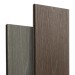 Террасная доска ДПК Co-extrusion EasyDecking 145х21 3D Multicolor Chestnut / Old Barn купить в Евпатории