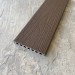 Террасная доска ДПК Co-extrusion EasyDecking 145х21 3D Multicolor Chestnut / Old Barn купить в Евпатории