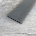 Террасная доска ДПК Co-extrusion EasyDecking 145х21 3D Multicolor Chestnut / Old Barn купить в Евпатории