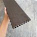 Террасная доска ДПК Co-extrusion EasyDecking 145х21 3D Multicolor Chestnut / Old Barn купить в Евпатории