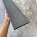 Террасная доска ДПК Co-extrusion EasyDecking 145х21 3D Multicolor Chestnut / Old Barn купить в Евпатории