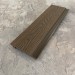 Фасадная панель EasyDecking Wood-X 156х21 Венге купить в Евпатории