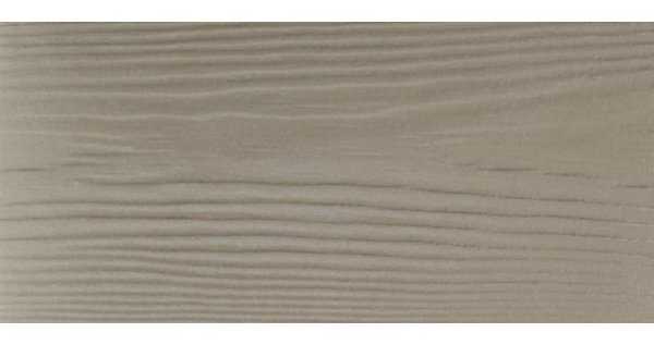 Сайдинг CEDRAL wood (под дерево) С14 купить в Евпатории