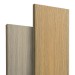 Террасная доска ДПК Co-extrusion EasyDecking 145х21 3D Multicolor Oak / Driftwood купить в Евпатории