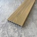 Террасная доска ДПК Co-extrusion EasyDecking 145х21 3D Multicolor Oak / Driftwood купить в Евпатории