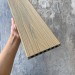 Террасная доска ДПК Co-extrusion EasyDecking 145х21 3D Multicolor Oak / Driftwood купить в Евпатории