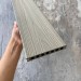 Террасная доска ДПК Co-extrusion EasyDecking 145х21 3D Multicolor Oak / Driftwood купить в Евпатории