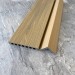 Террасная доска ДПК Co-extrusion EasyDecking 145х21 3D Multicolor Oak / Driftwood купить в Евпатории