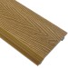 Фасадная панель EasyDecking Wood-X 156х21 Дуб купить в Евпатории