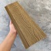 Фасадная панель EasyDecking Wood-X 156х21 Дуб купить в Евпатории