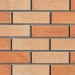 Фасадная плитка Кирисс Фасад Клинкерный кирпич 3х цветный купить в Евпатории
