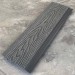 Фасадная панель EasyDecking Wood-X 156х21 Серый купить в Евпатории
