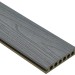 Террасная доска из ДПК CM Decking Reverse, Антик/Лайт грей купить в Евпатории